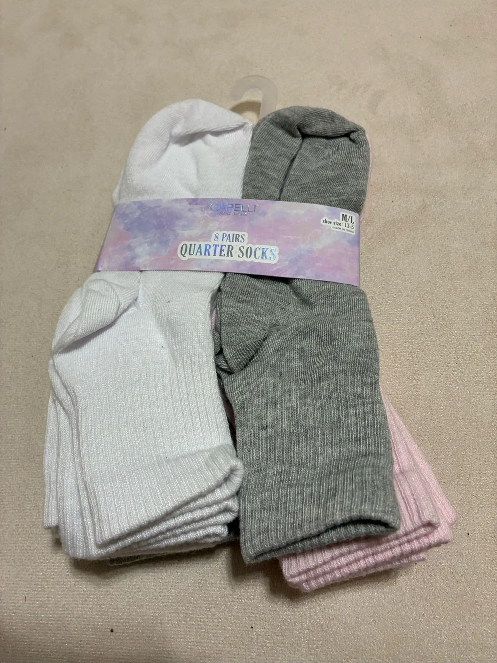 Capelli of New York nwt capelli